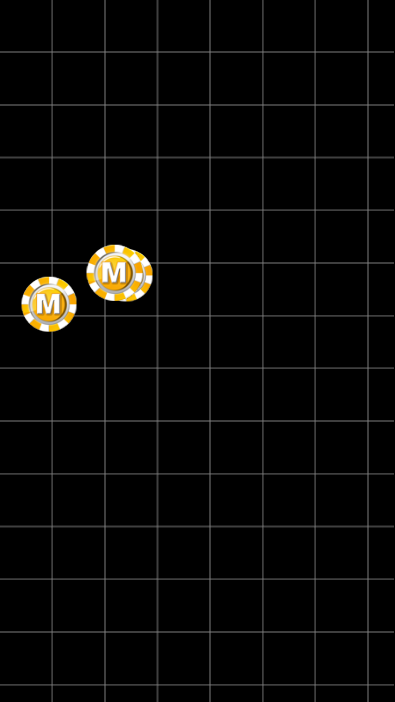 particle_texture