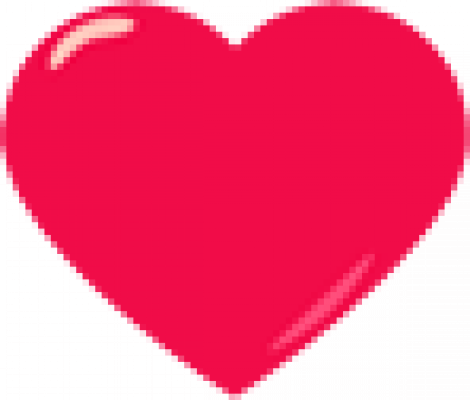 heart.png