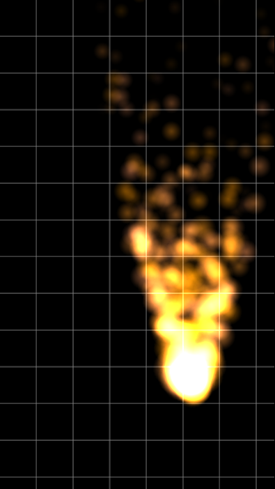 particle_texture