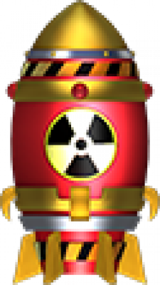图层5894.png