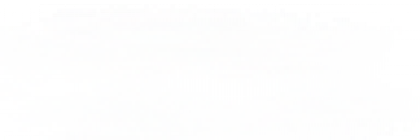 sw.png
