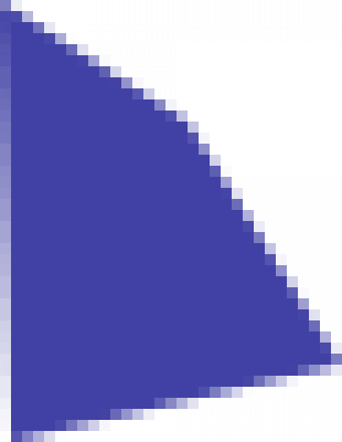 彩片1.png