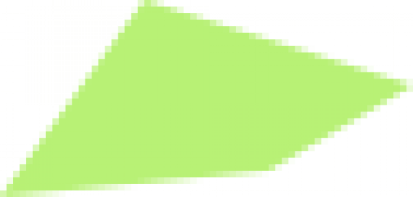 彩片3.png
