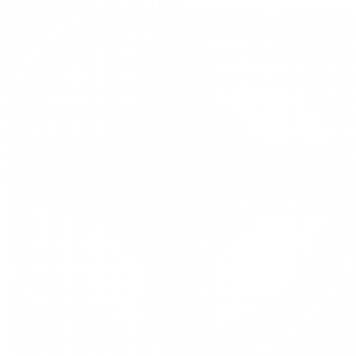 Star_001.png