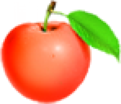 ytfkfyvujhgkgb.png