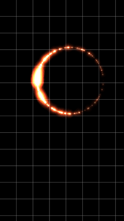 fire_ring