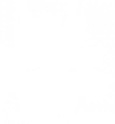 ftgjhkjhfgfhjkj.png