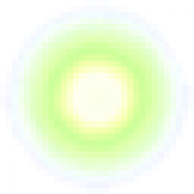 time_stars_01.png