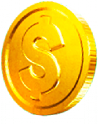 coin_3.png