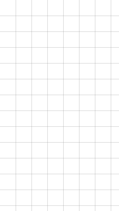 particle_texture