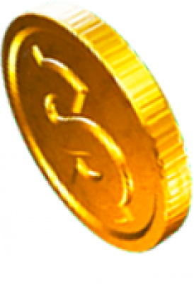 coin.png