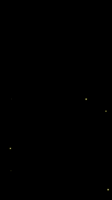 star1111