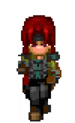 3_2.png