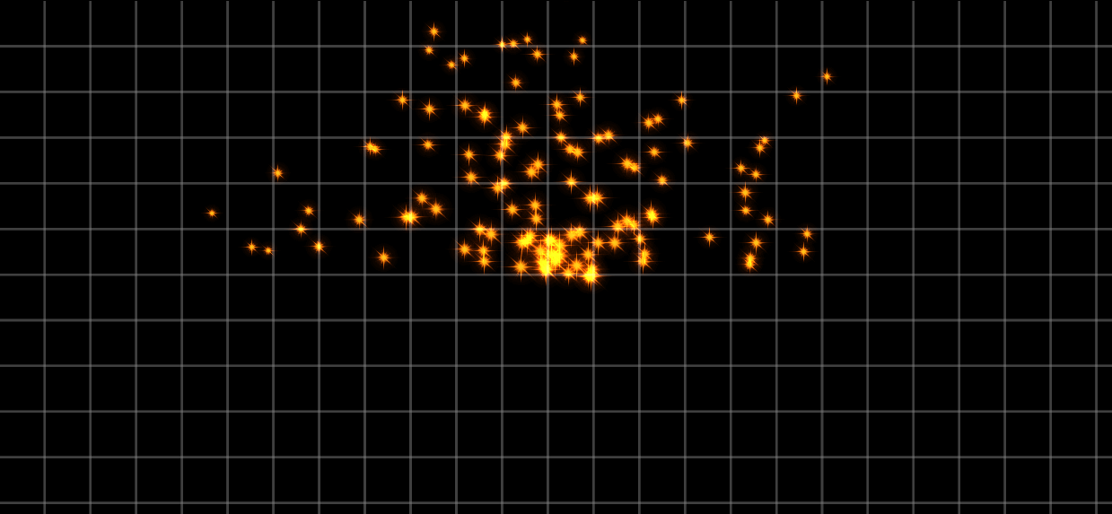 pang-stars_texture