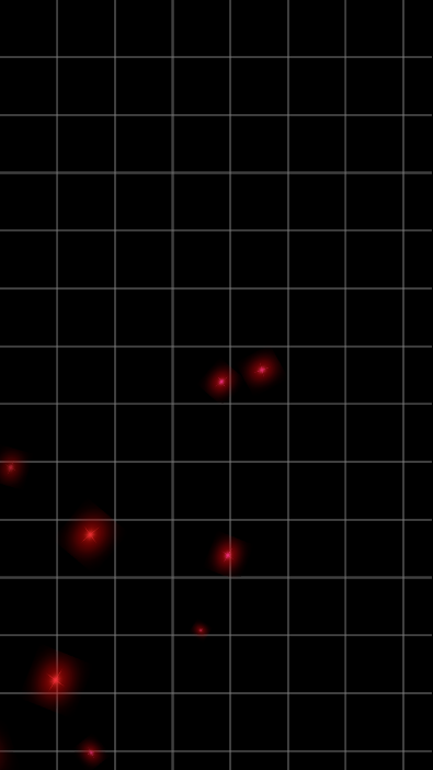 particle_texture
