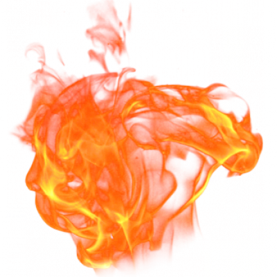 c71e1b71ffc3e04375c04313bc87e9b456fa250e224c0-EUoBn9.png