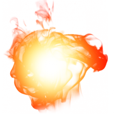 200.png