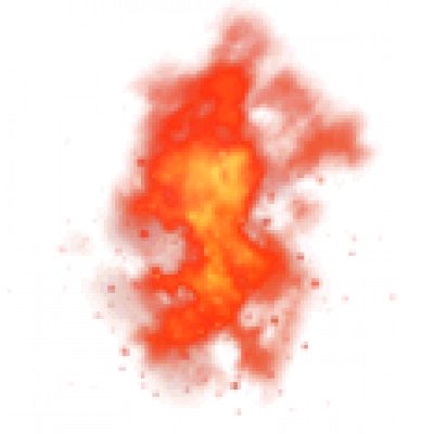 4.png