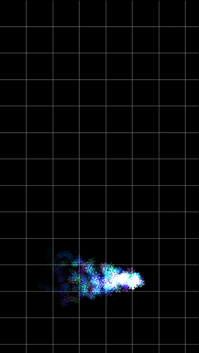 particle_texture