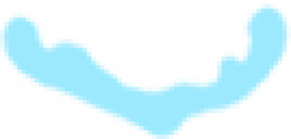 07.png