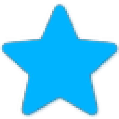 tx_star_0.png