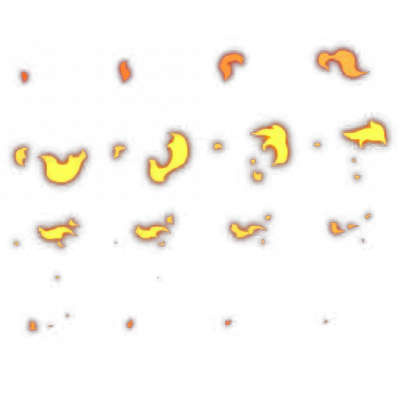 gfx_fire_0001.png