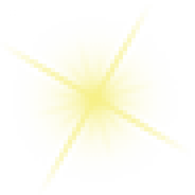 tbnn_star.png