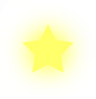 预合成 1 (0-00-00-00).png