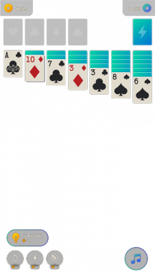 solitairezen_game_screen_updated.png