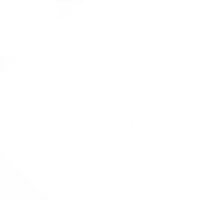 canal_3.png
