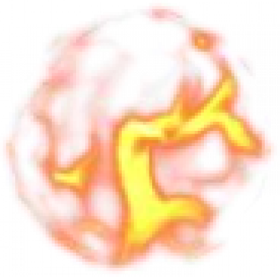 image 5.png