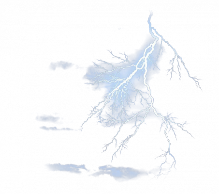 162495c400dad7edcad6e9df4aafe03c.png