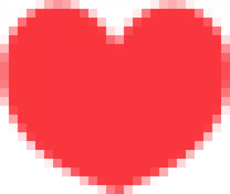 img_share_headIcon_heart.png