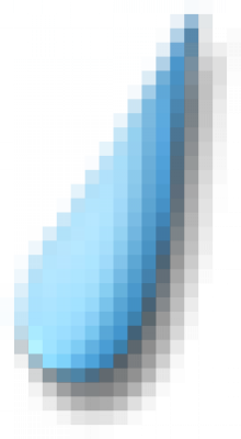 yu.png