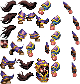 55.png