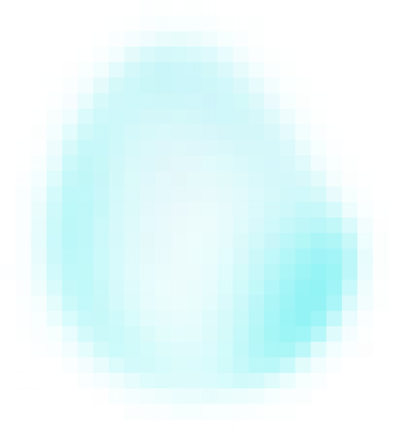 2pp.png