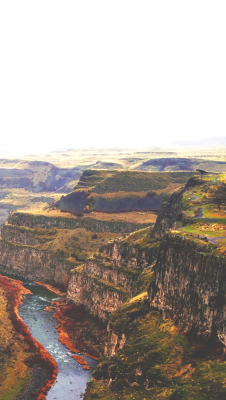 cliffs.png