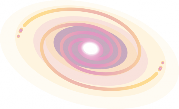 Galaxy4.png