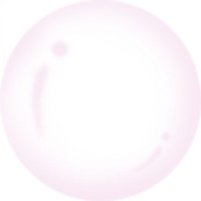 H_yupao4.png
