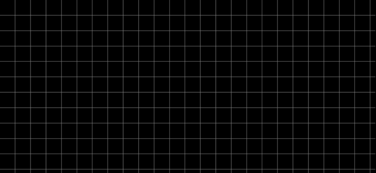 buyu_shenshuizhadan_baozha02