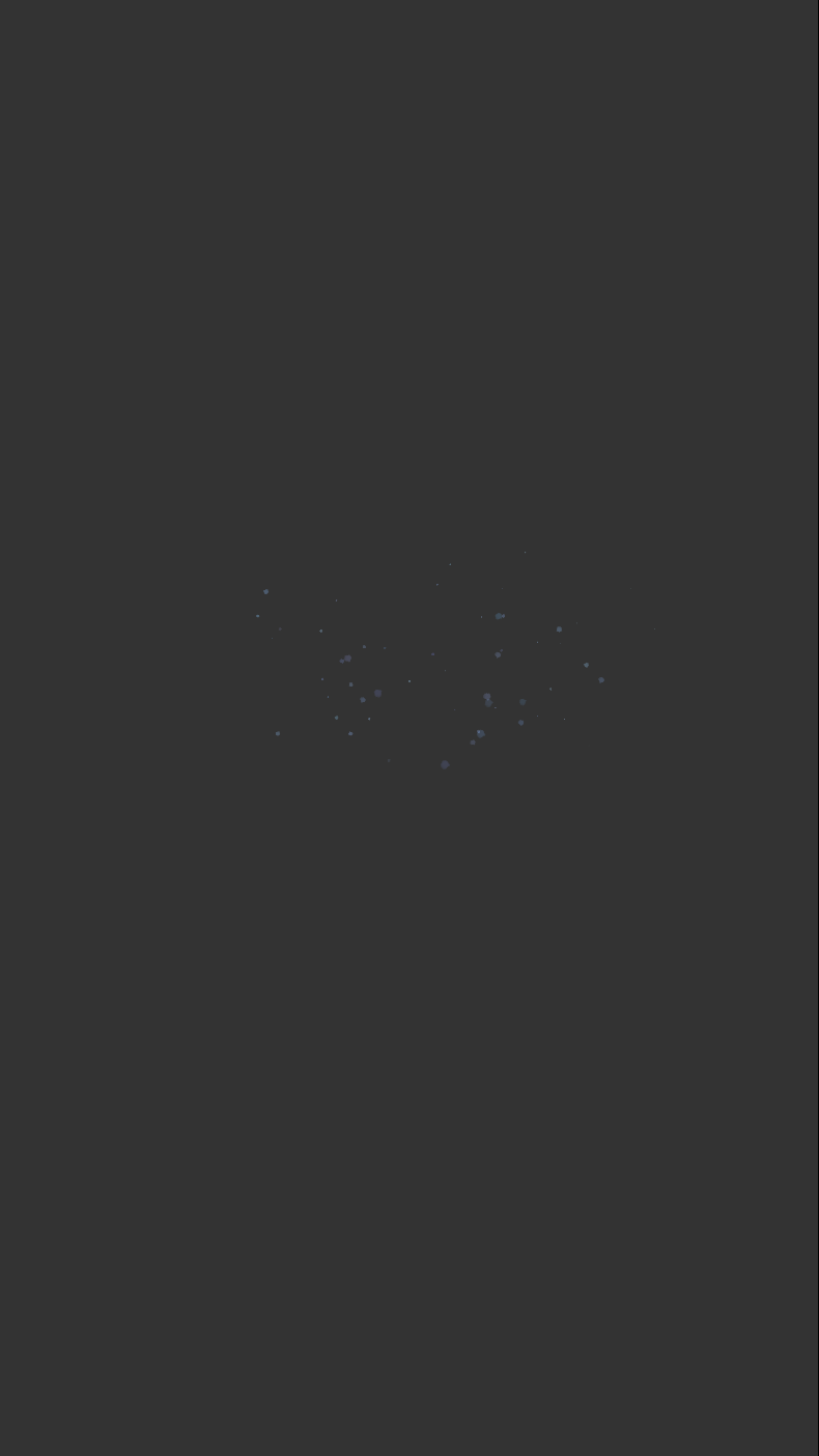 particle_texture