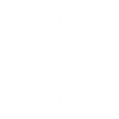粒子贴图.png
