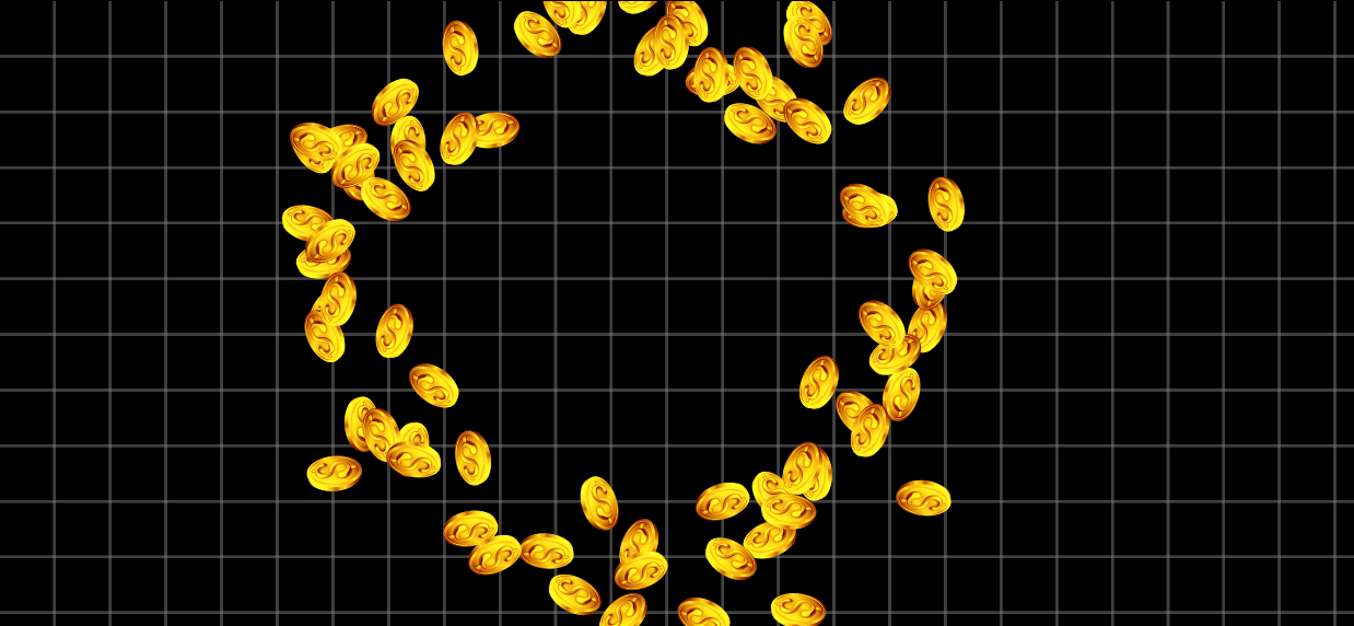 buyu_shenshuizhadan_dabaozha