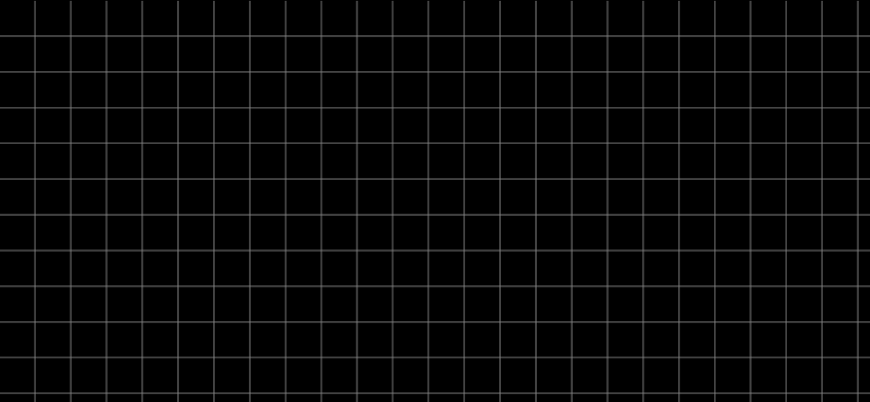 benchi_kaijiang_guanghuan