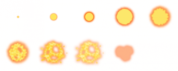 ex1_sprites.png