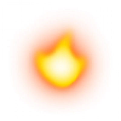 fire_flame.png