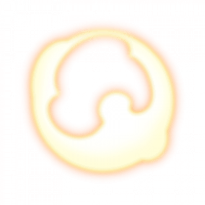 bom2.png