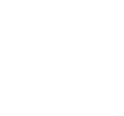 bubble_01.png