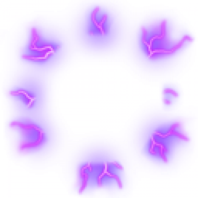 ground_lightning.png