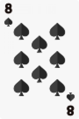 _0005_poker_08.png